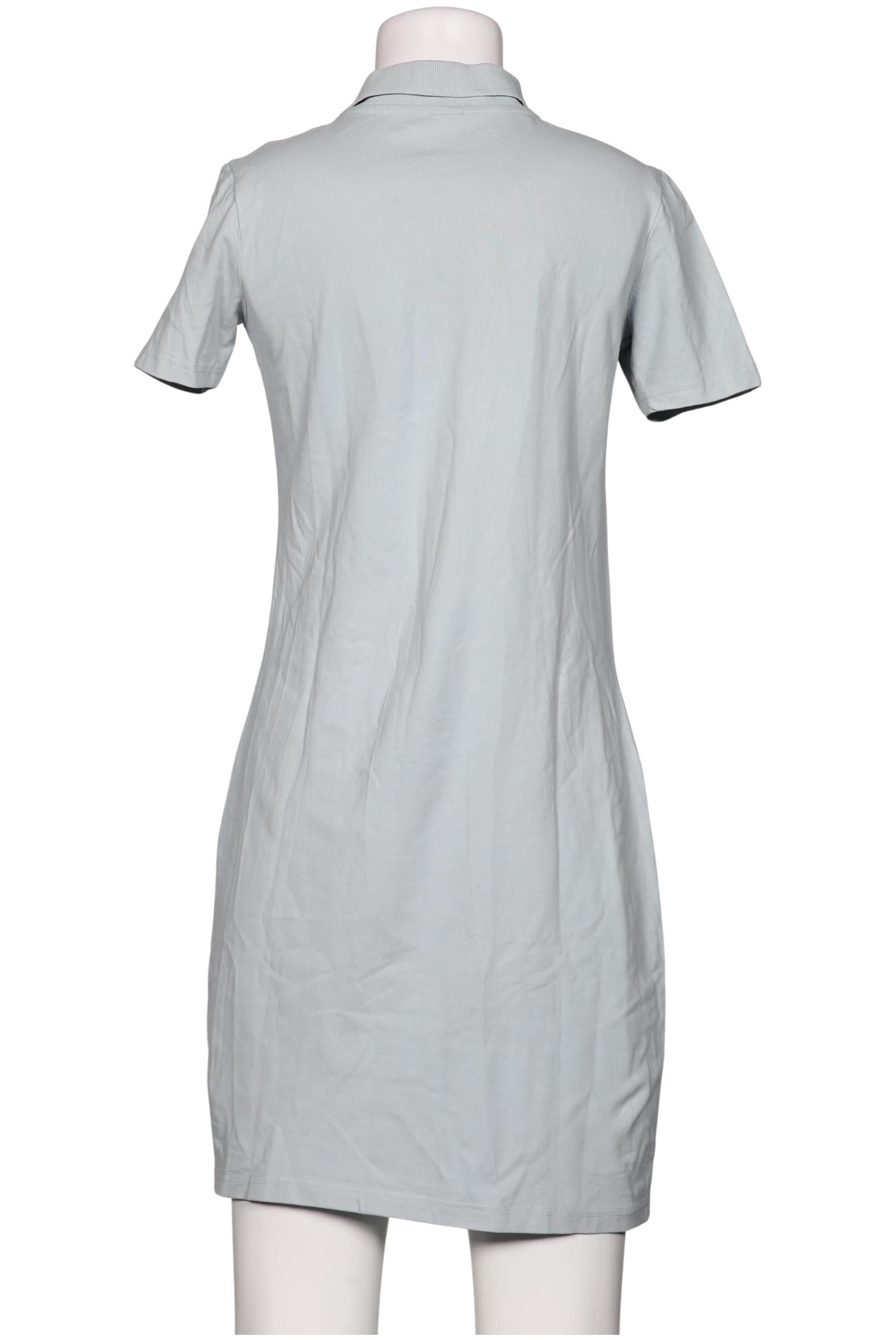 heine-damen-kleid-hellblau-43e20102-5bed-4e27-a4d7-4311fe4e4f0e-image-1
