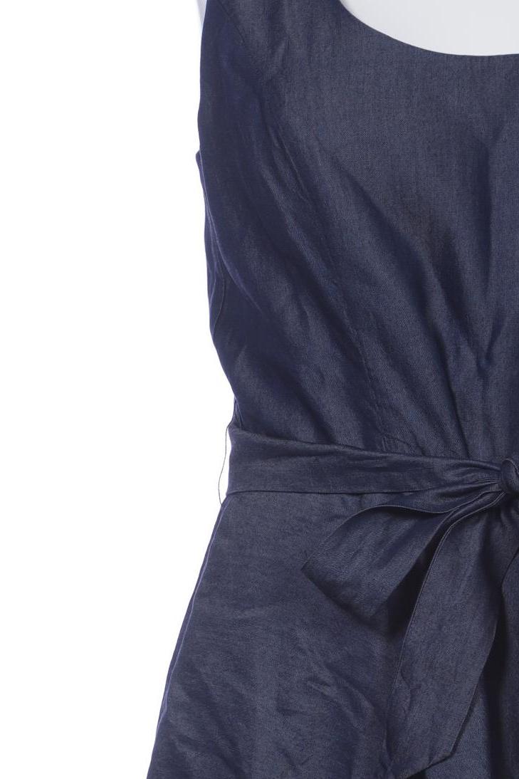 heine-damen-kleid-marineblau-5facd4ae-0d7a-46fa-866c-fd45ceca00bf-image-2