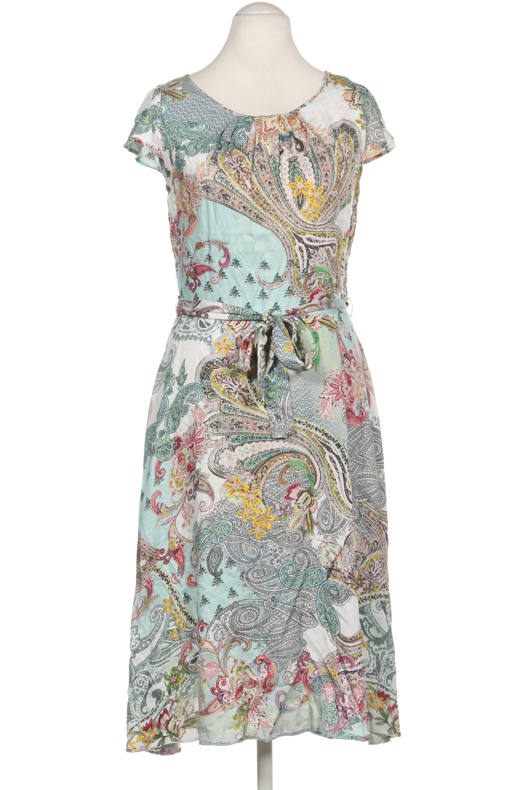 heine-damen-kleid-mehrfarbig-05f97a10-120a-4d0f-85b3-36753eb10338-image-0