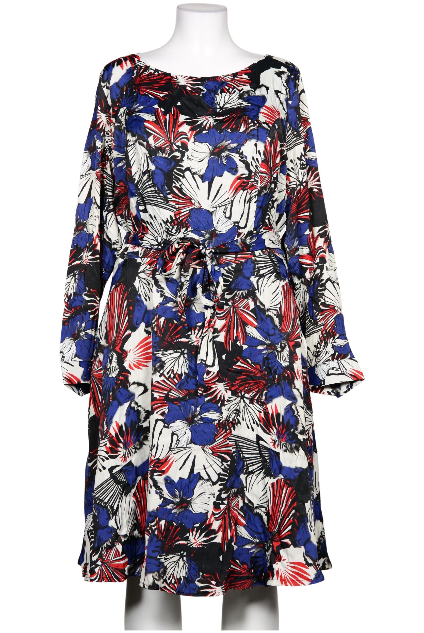 heine-damen-kleid-mehrfarbig-0847d00e-8d32-4456-aff4-a74364fd407c-image-0