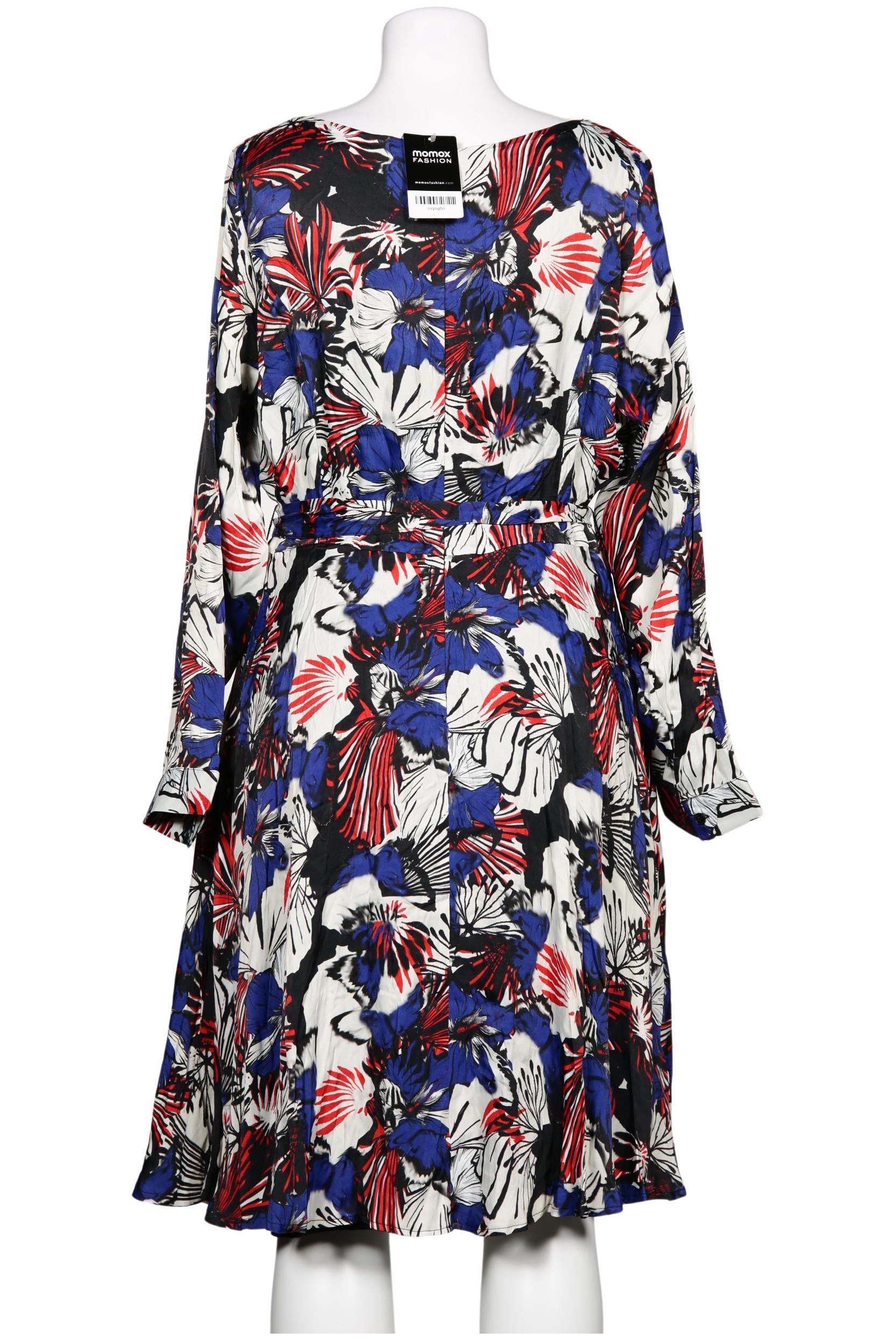 heine-damen-kleid-mehrfarbig-0847d00e-8d32-4456-aff4-a74364fd407c-image-1
