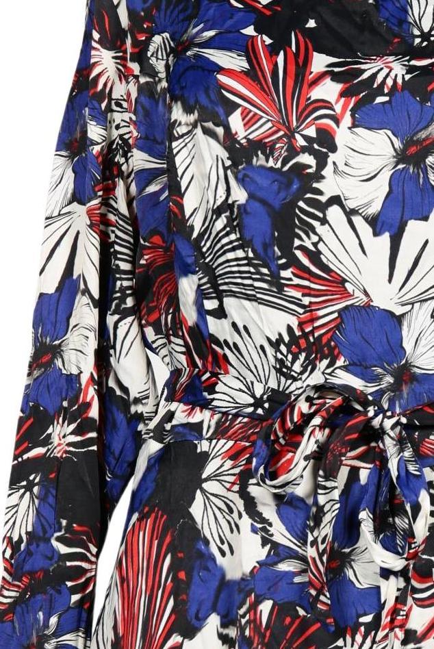 heine-damen-kleid-mehrfarbig-0847d00e-8d32-4456-aff4-a74364fd407c-image-2
