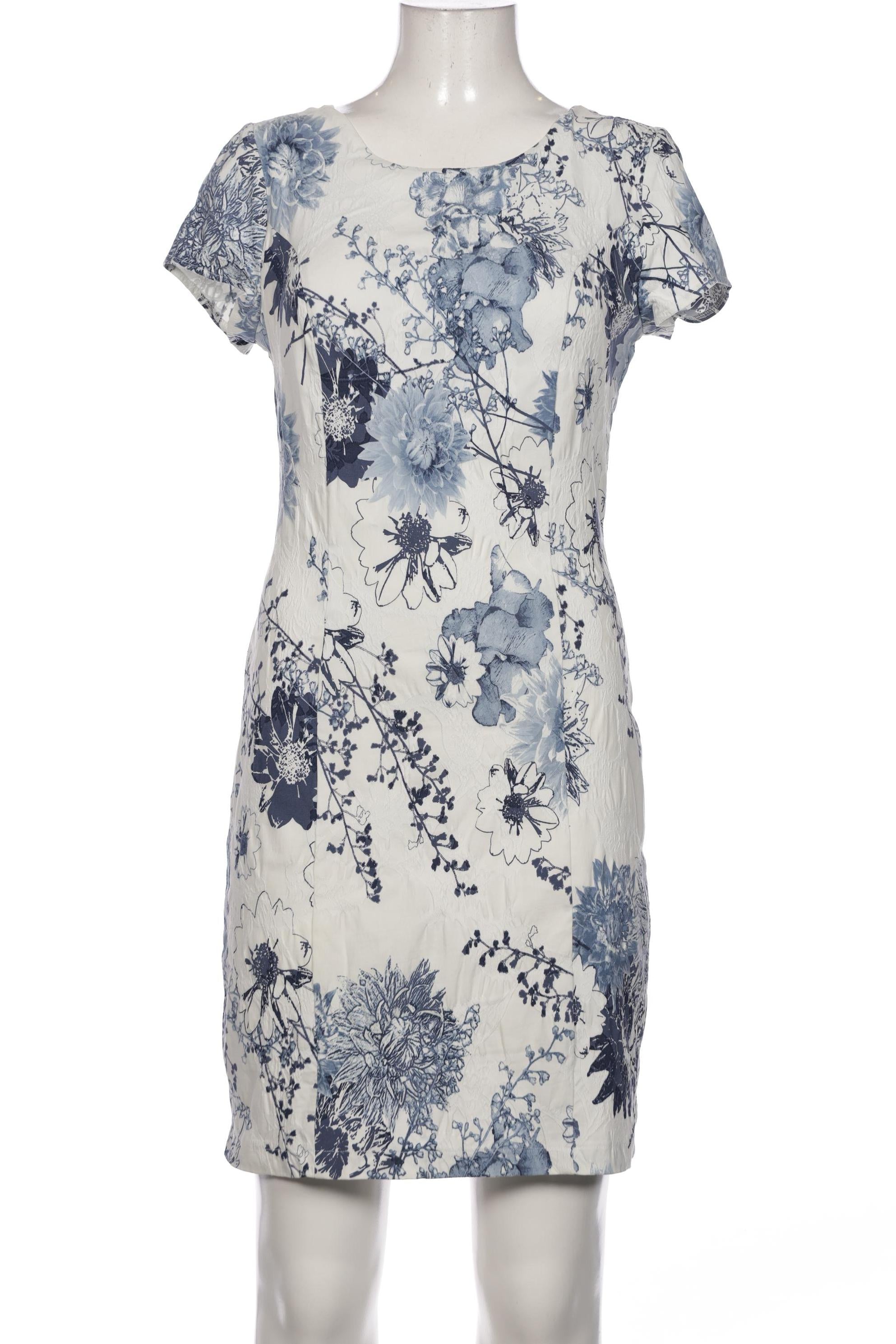 heine-damen-kleid-mehrfarbig-24086700-536c-4dc7-9bd1-0c4f4746639e-image-0