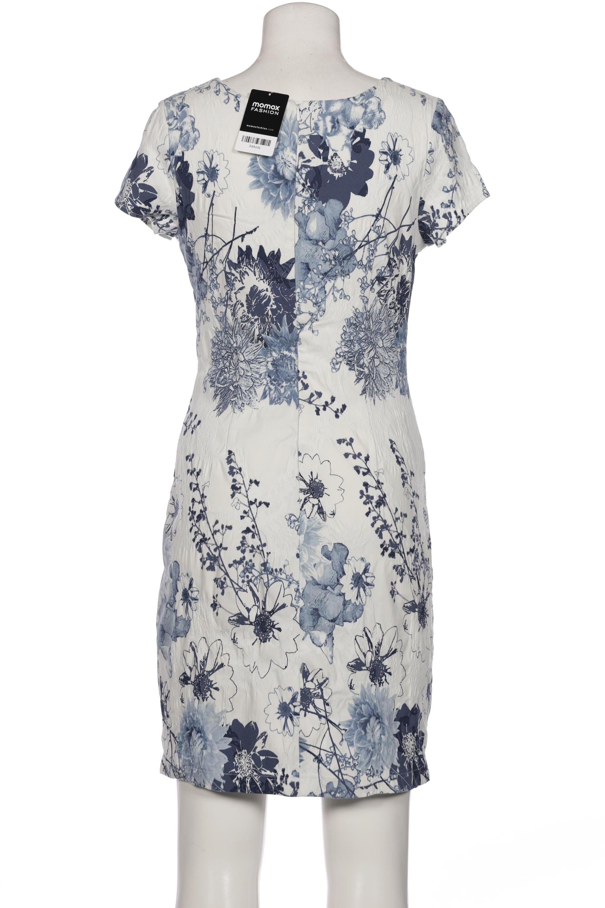 heine-damen-kleid-mehrfarbig-24086700-536c-4dc7-9bd1-0c4f4746639e-image-1