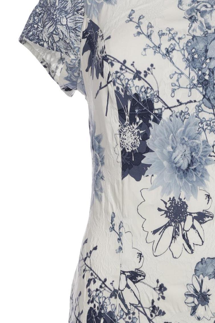 heine-damen-kleid-mehrfarbig-24086700-536c-4dc7-9bd1-0c4f4746639e-image-2