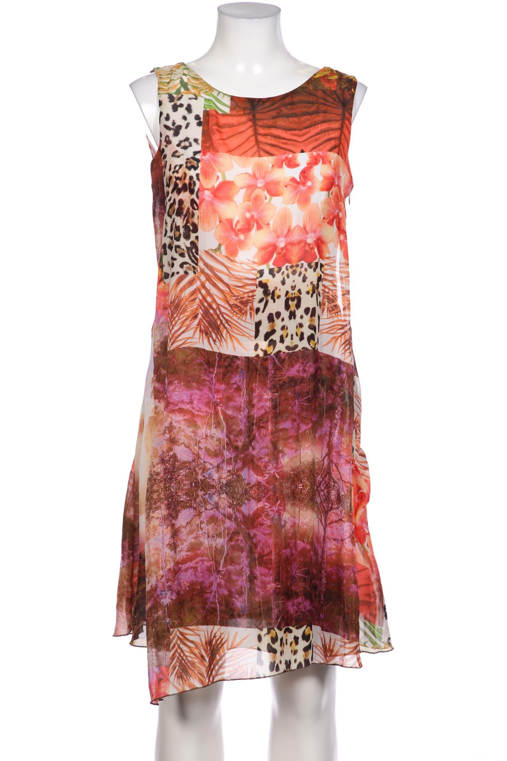 heine-damen-kleid-mehrfarbig-32d15e7b-04f1-40bc-93b7-211ce698a62c-image-0