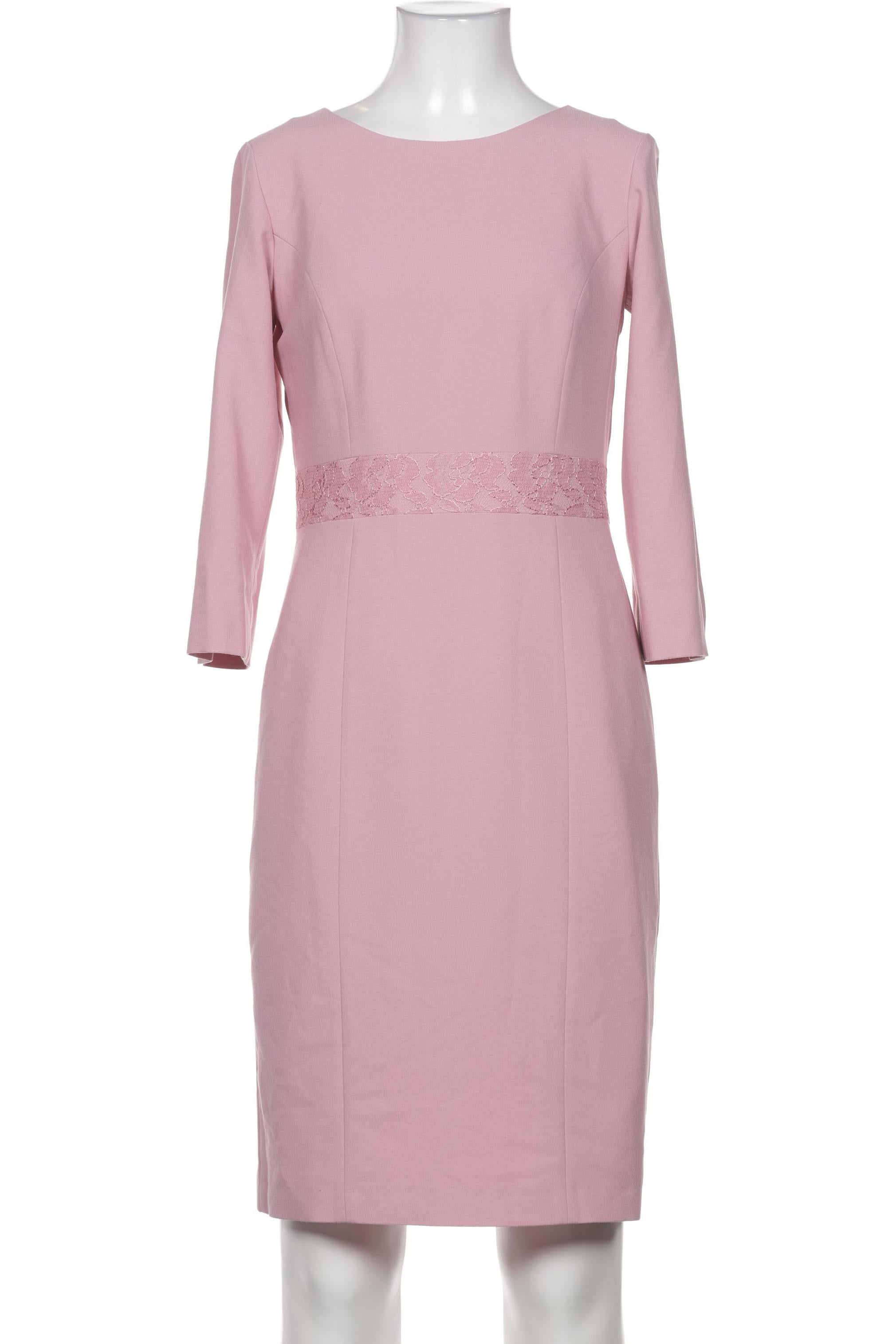 heine-damen-kleid-pink-f754b9ab-76d0-42ac-83f6-c6449f295f44-image-0