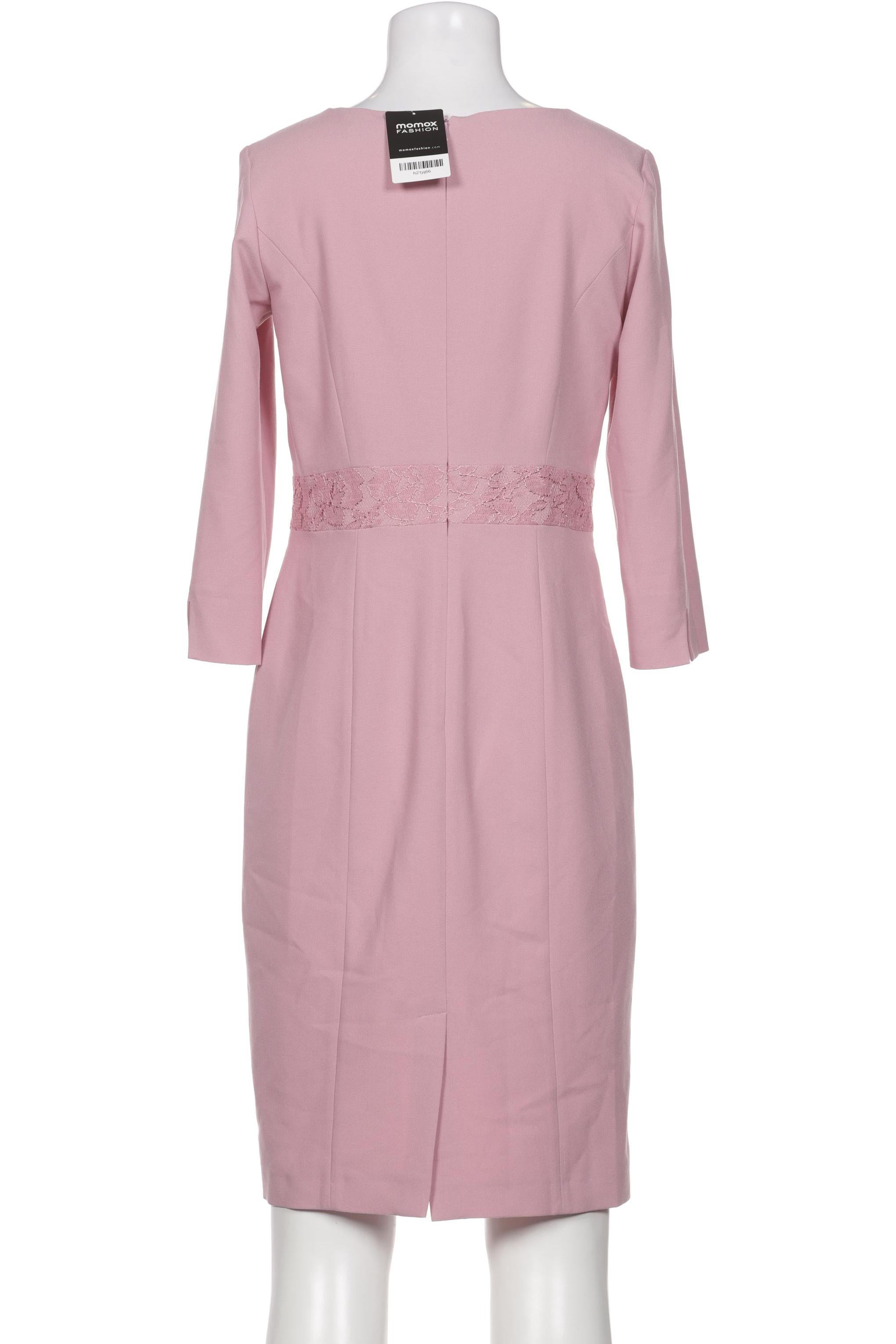 heine-damen-kleid-pink-f754b9ab-76d0-42ac-83f6-c6449f295f44-image-1