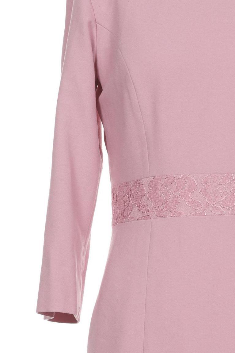heine-damen-kleid-pink-f754b9ab-76d0-42ac-83f6-c6449f295f44-image-2