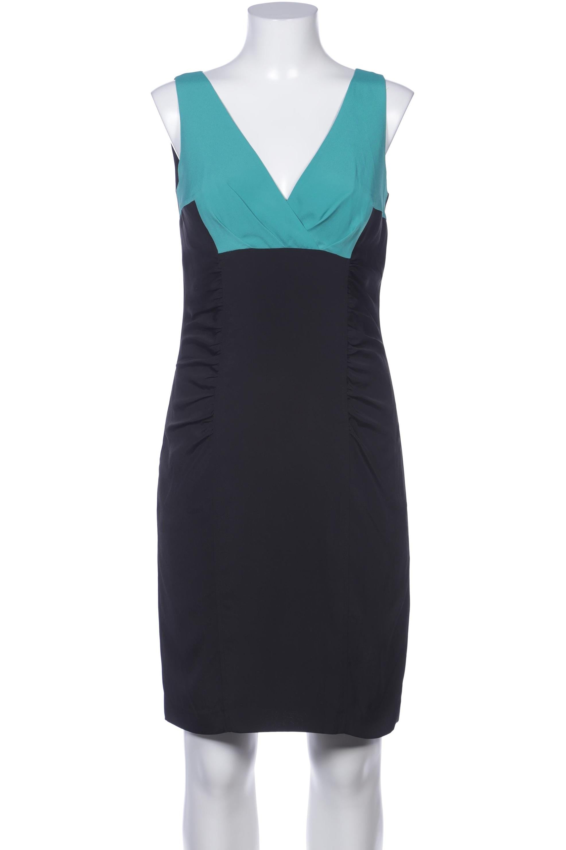 heine-damen-kleid-schwarz-6278c57f-06c8-4078-ac17-8705a4bff6d2-image-0