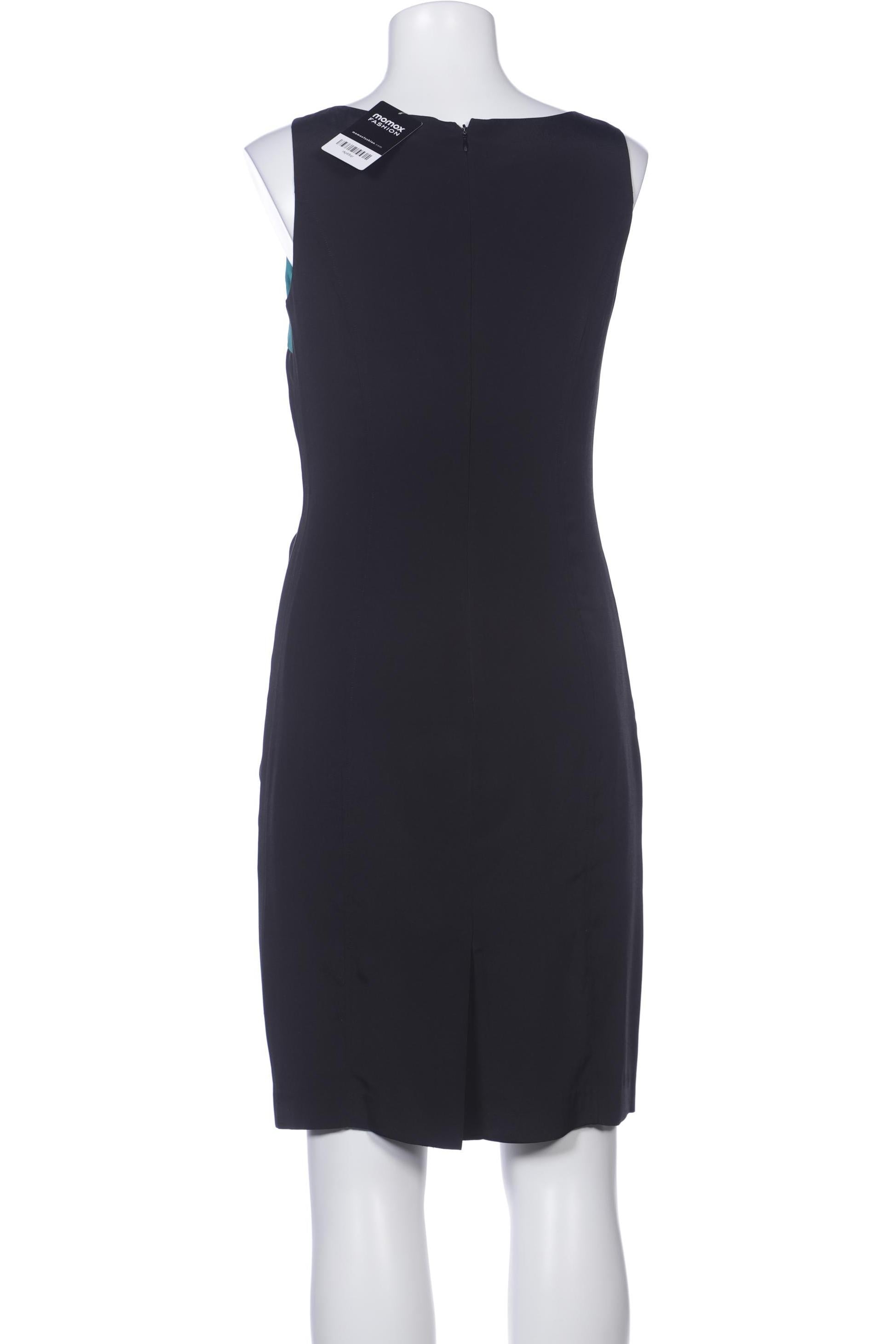 heine-damen-kleid-schwarz-6278c57f-06c8-4078-ac17-8705a4bff6d2-image-1