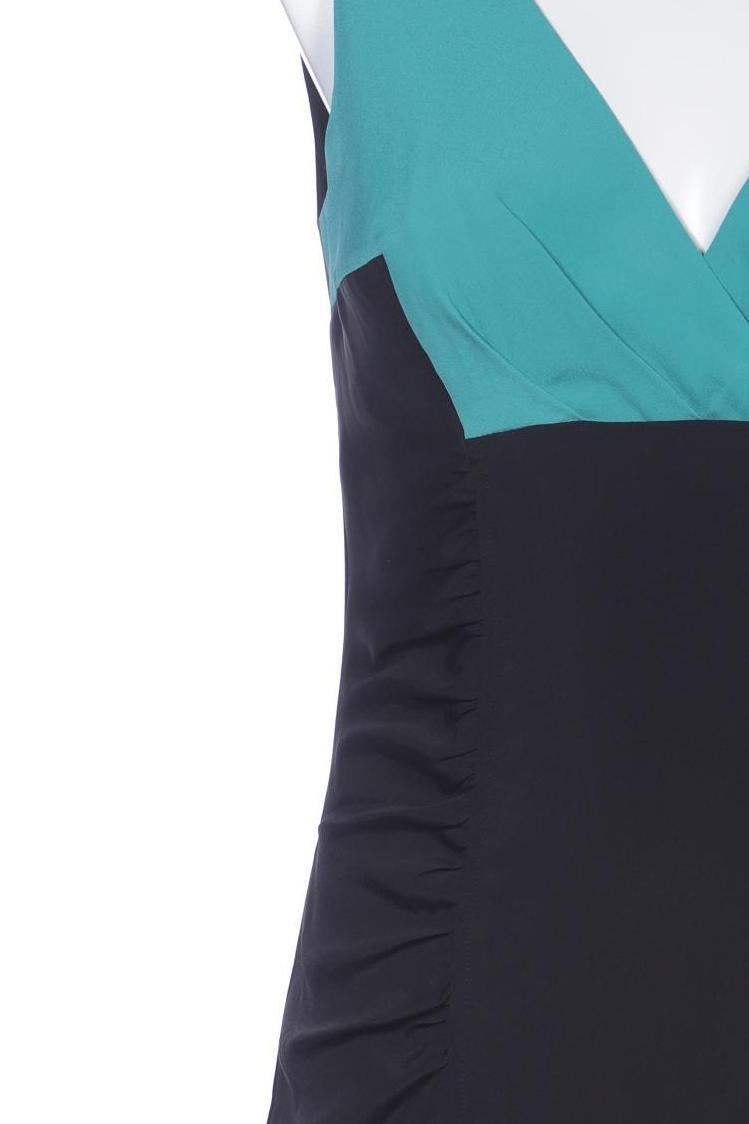 heine-damen-kleid-schwarz-6278c57f-06c8-4078-ac17-8705a4bff6d2-image-2
