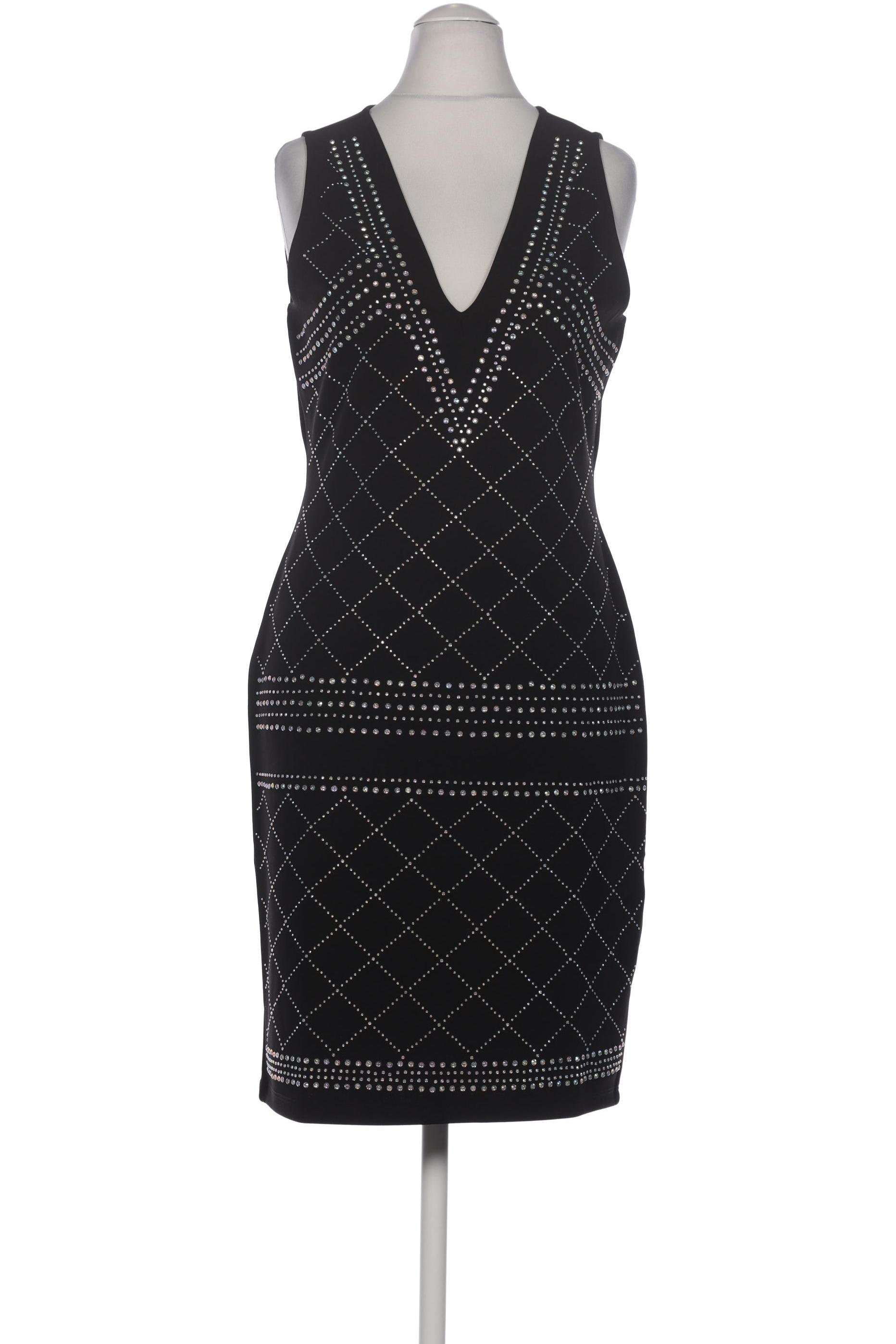 heine-damen-kleid-schwarz-7997a188-4f5e-4c25-9ab5-a9ed057ac828-image-0