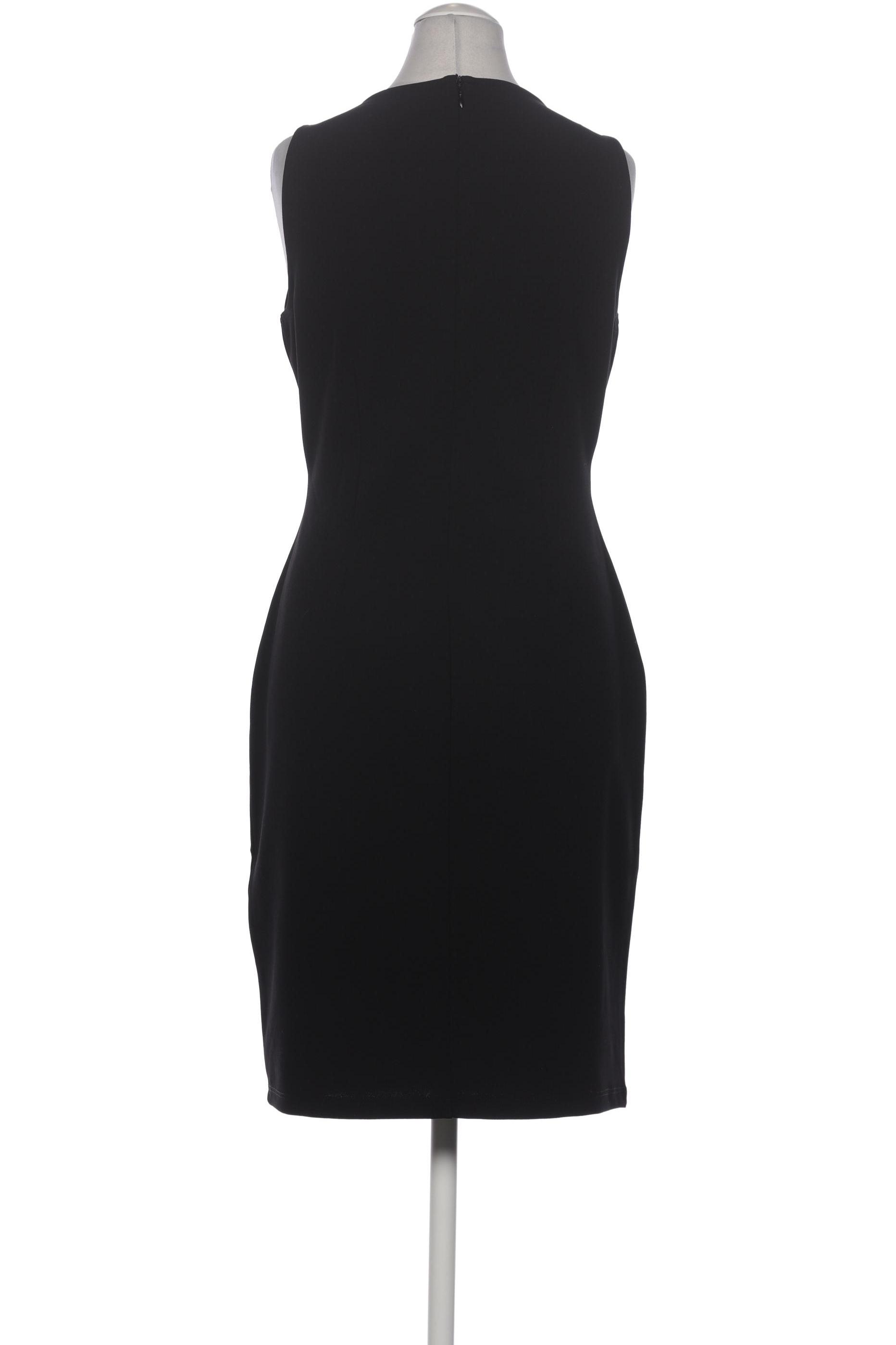 heine-damen-kleid-schwarz-7997a188-4f5e-4c25-9ab5-a9ed057ac828-image-1