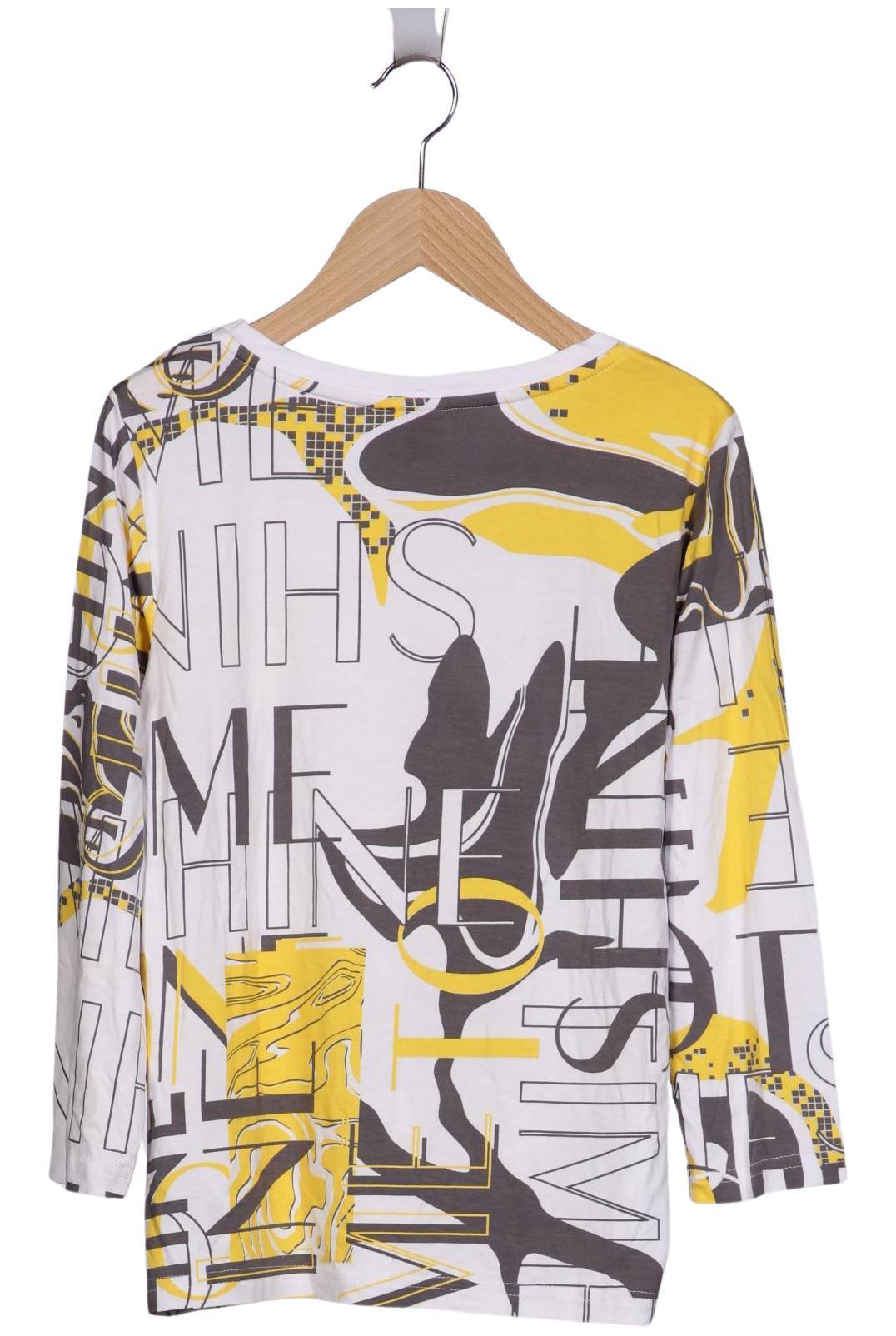 heine-damen-langarmshirt-mehrfarbig-6df10219-b8b9-41ce-855c-05140d3ad9a3-image-1