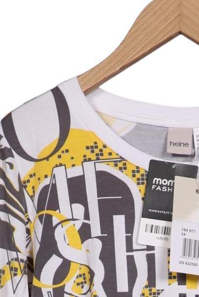 heine-damen-langarmshirt-mehrfarbig-6df10219-b8b9-41ce-855c-05140d3ad9a3-image-2