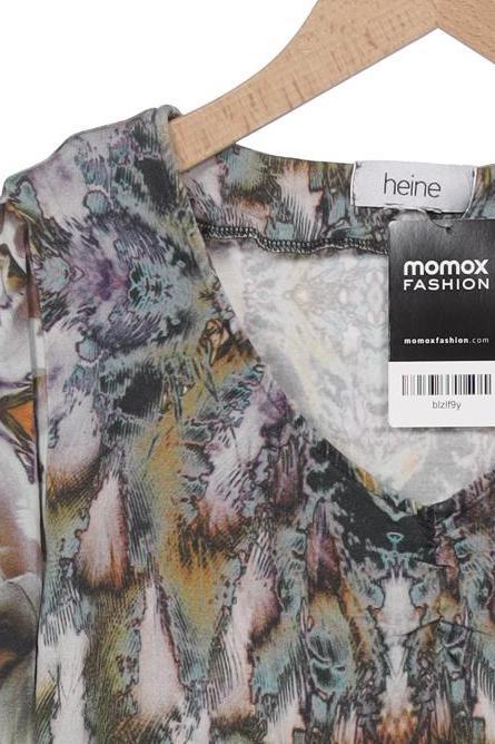 heine-damen-langarmshirt-mehrfarbig-c5dd28ff-1b59-4fa1-83af-fb6fcb7584d6-image-1