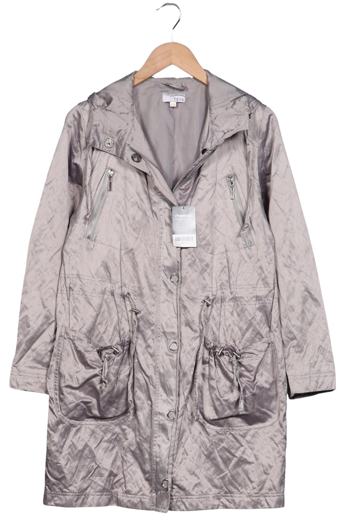 heine-damen-mantel-grau-f87c6192-939d-42a6-8042-36eea55c23c8-image-0