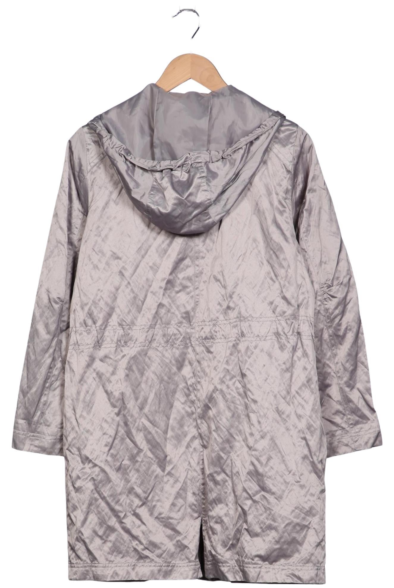 heine-damen-mantel-grau-f87c6192-939d-42a6-8042-36eea55c23c8-image-1