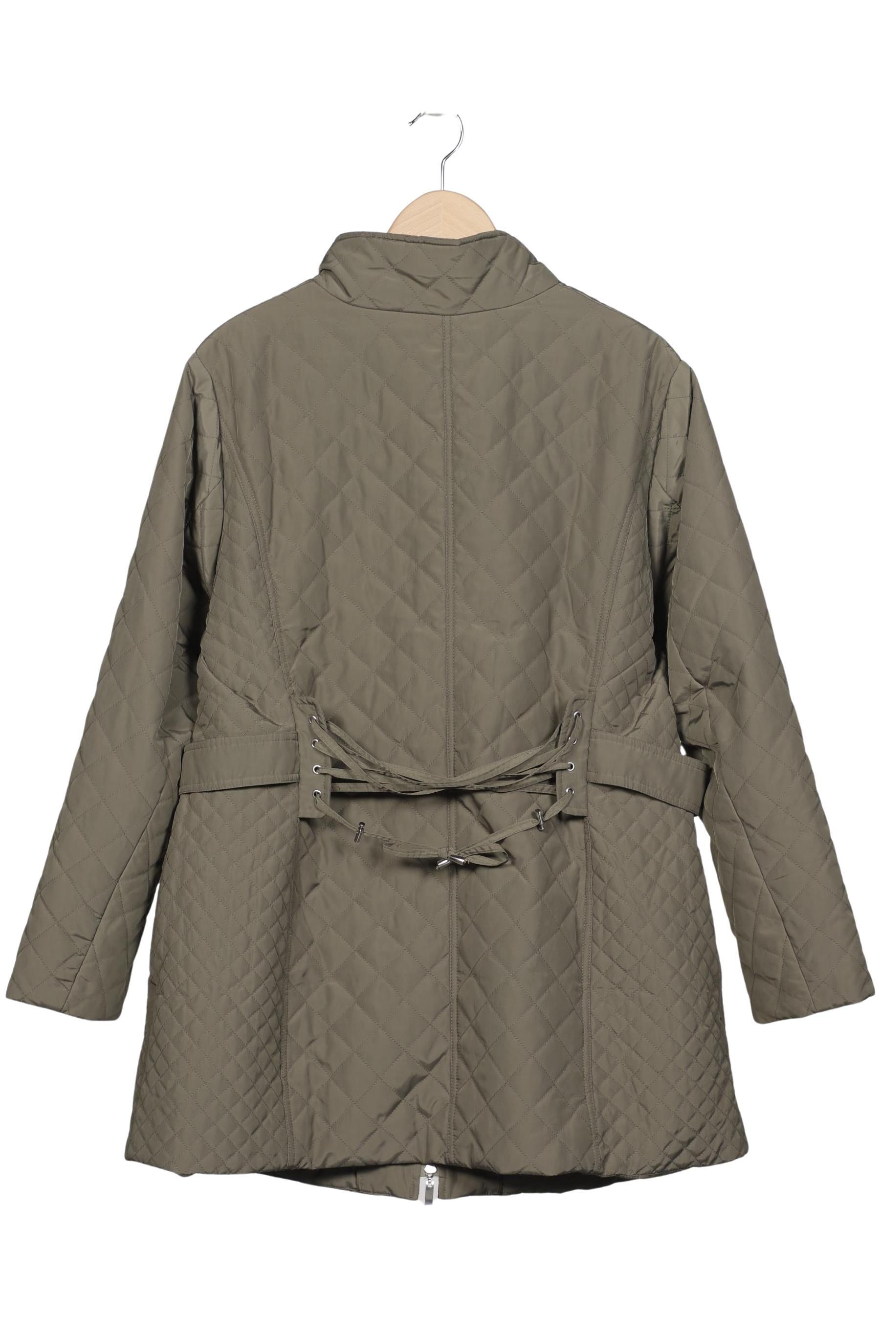 heine-damen-mantel-grun-718e7b69-81c4-4d4a-a864-53debfedb3d0-image-1