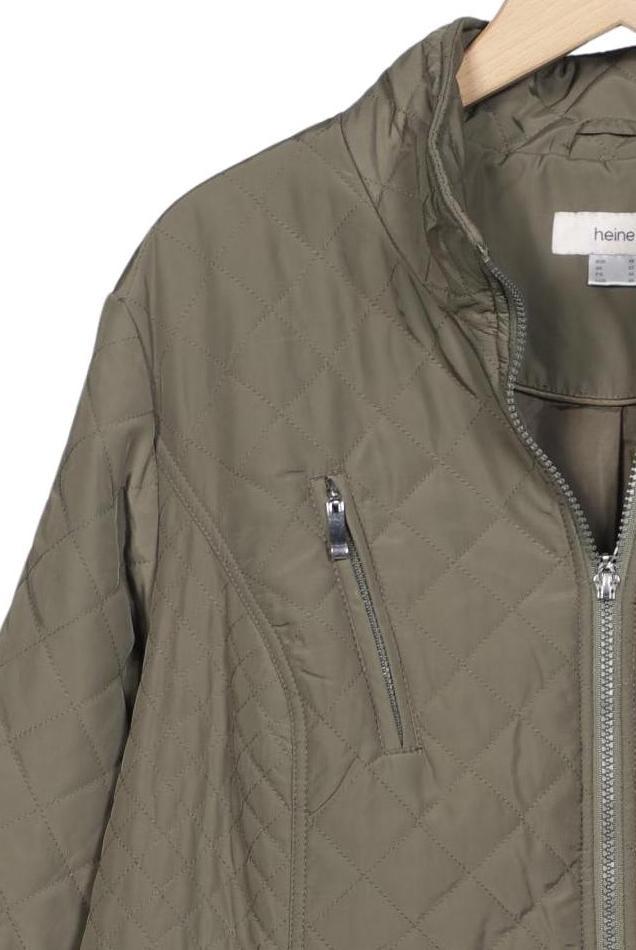 heine-damen-mantel-grun-718e7b69-81c4-4d4a-a864-53debfedb3d0-image-2