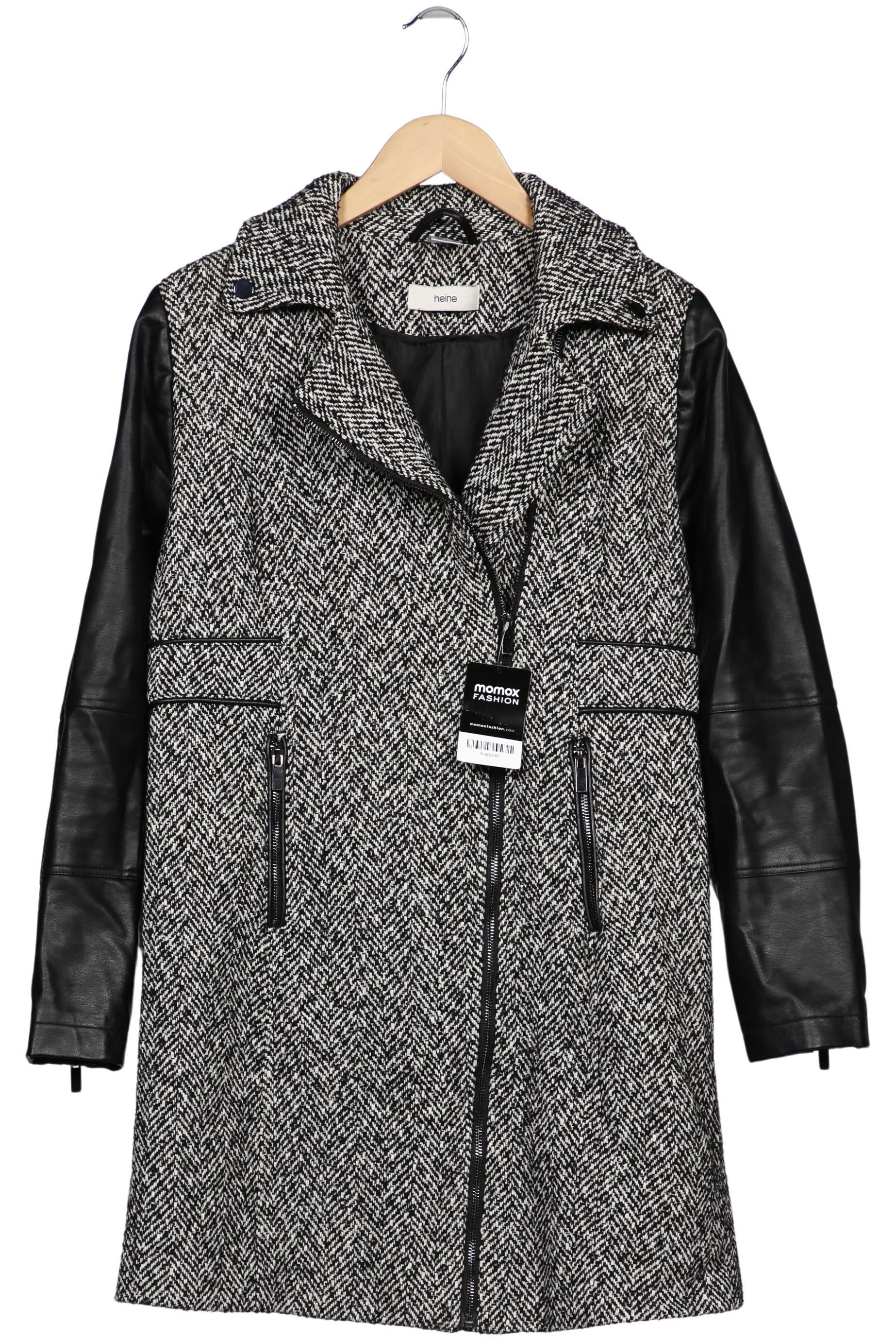 heine-damen-mantel-mehrfarbig-5ce242de-c0ec-42f8-b42f-97f95f23734f-image-0
