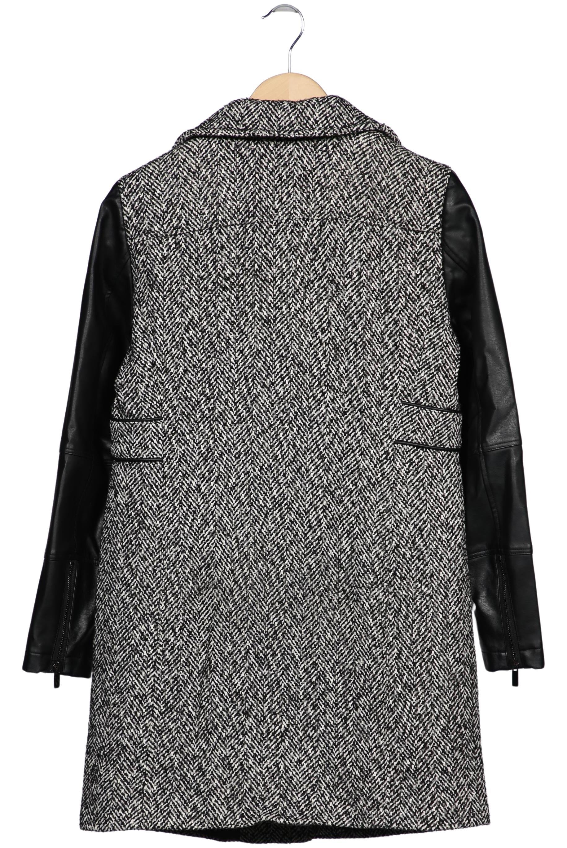 heine-damen-mantel-mehrfarbig-5ce242de-c0ec-42f8-b42f-97f95f23734f-image-1