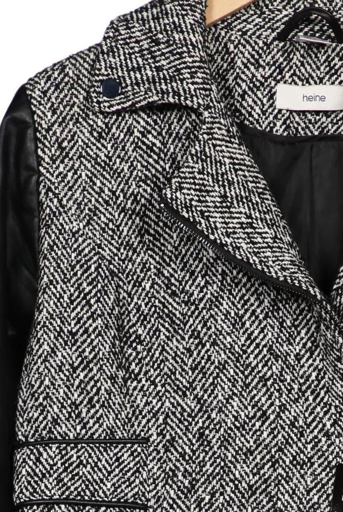 heine-damen-mantel-mehrfarbig-5ce242de-c0ec-42f8-b42f-97f95f23734f-image-2