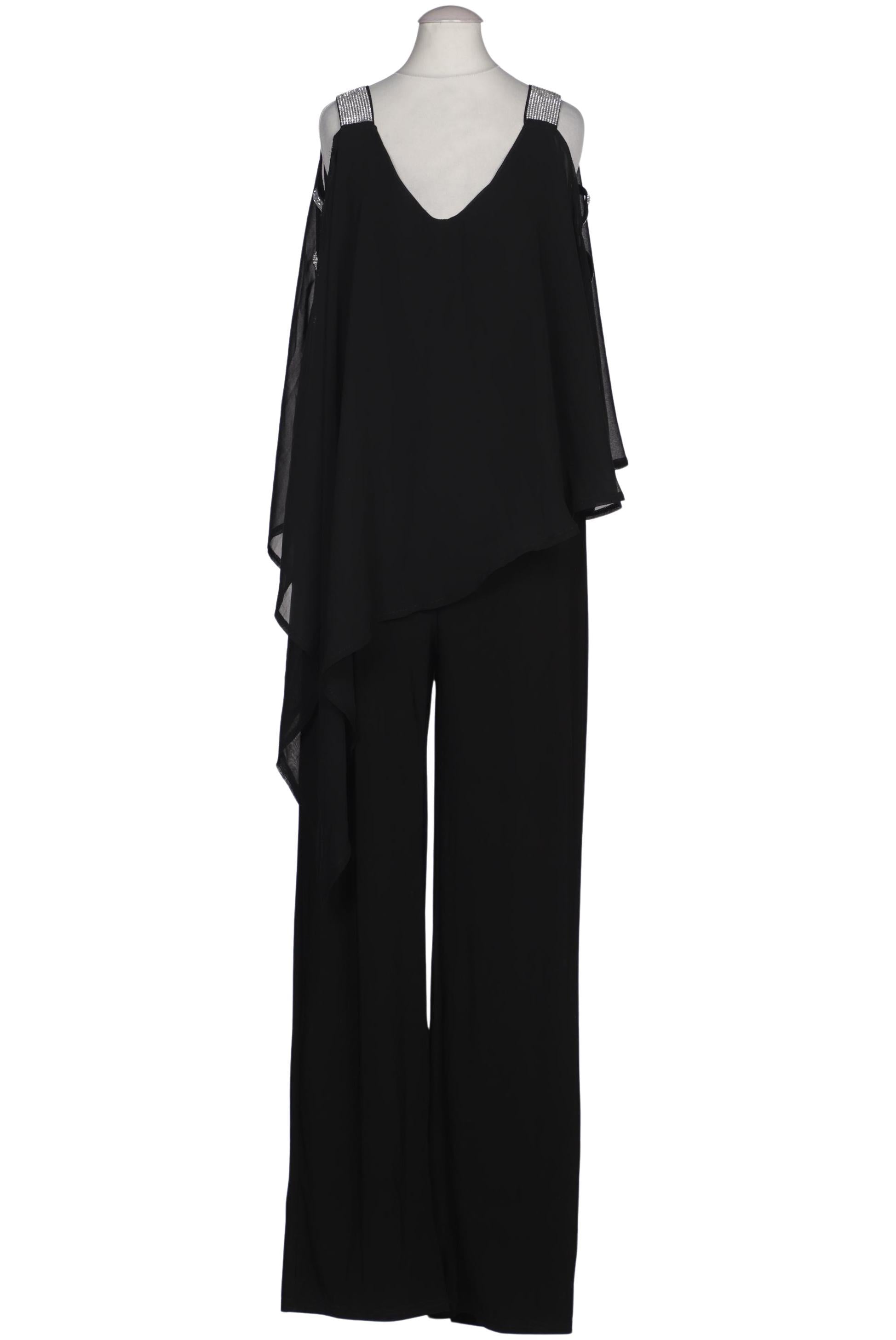 heine-damen-overall-oder-jumpsuit-schwarz-c0295b53-74c2-4878-a35c-dd0f79718a98-image-0