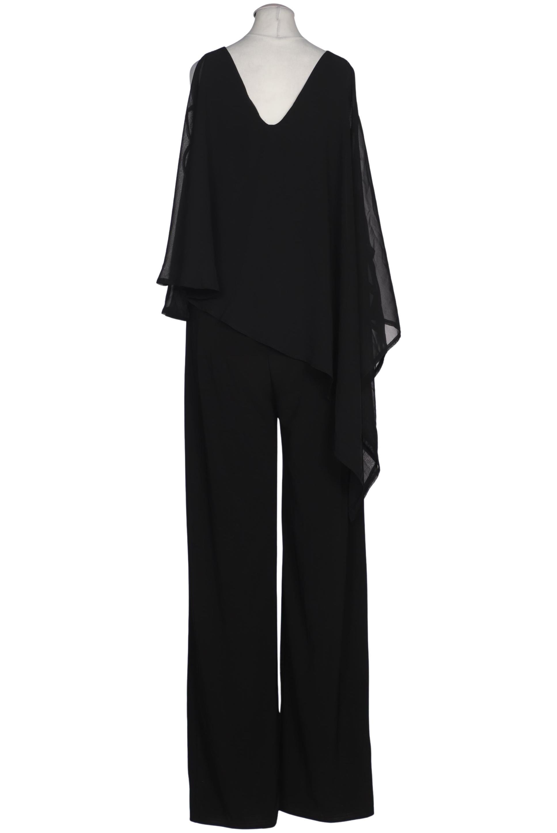 heine-damen-overall-oder-jumpsuit-schwarz-c0295b53-74c2-4878-a35c-dd0f79718a98-image-1