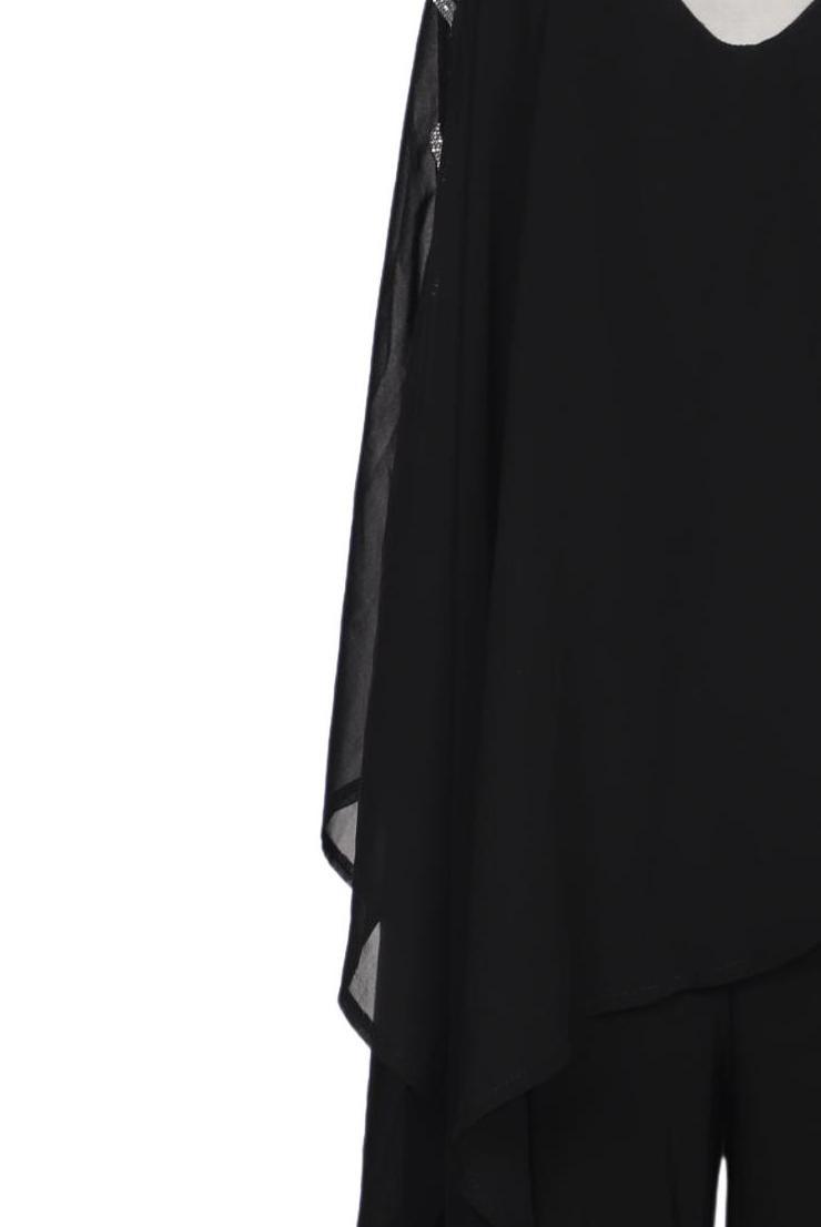 heine-damen-overall-oder-jumpsuit-schwarz-c0295b53-74c2-4878-a35c-dd0f79718a98-image-2