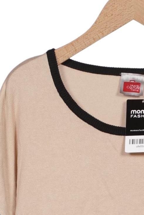 heine-damen-pullover-beige-041d017a-582e-4dee-82cc-c49ed5e13fb8-image-2