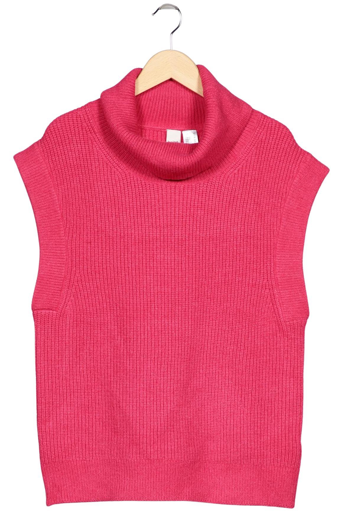 image-0