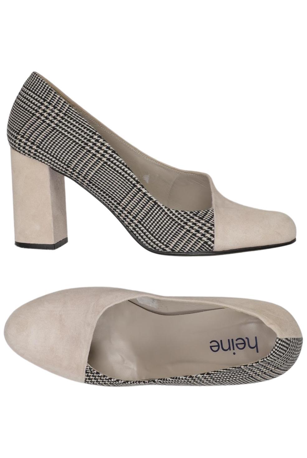 heine-damen-pumps-beige-b2208fe4-d684-4d32-8ff1-0e2d9d3dbf20-image-0