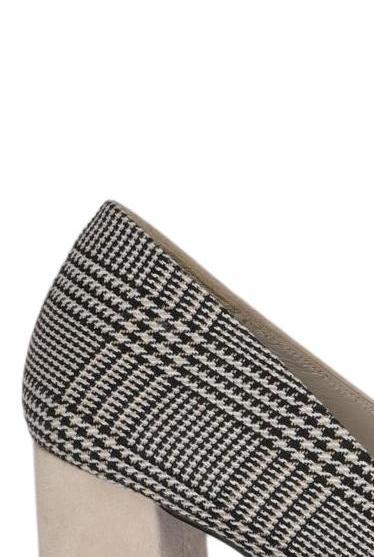 heine-damen-pumps-beige-b2208fe4-d684-4d32-8ff1-0e2d9d3dbf20-image-1