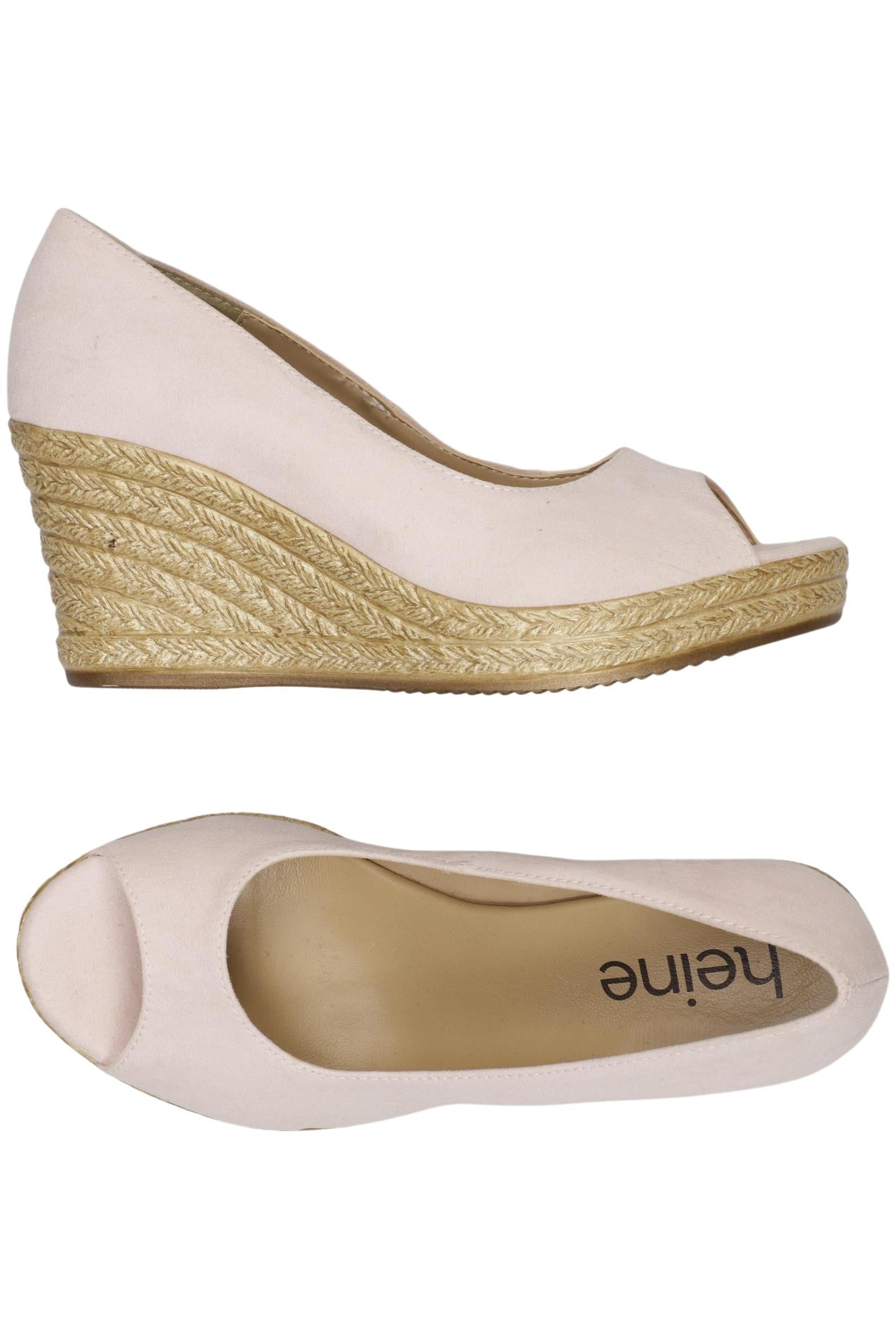 heine-damen-pumps-pink-ad6bfe8b-eb2b-419e-a7cb-04fe8d75dfb2-image-0