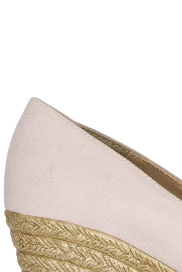 heine-damen-pumps-pink-ad6bfe8b-eb2b-419e-a7cb-04fe8d75dfb2-image-1