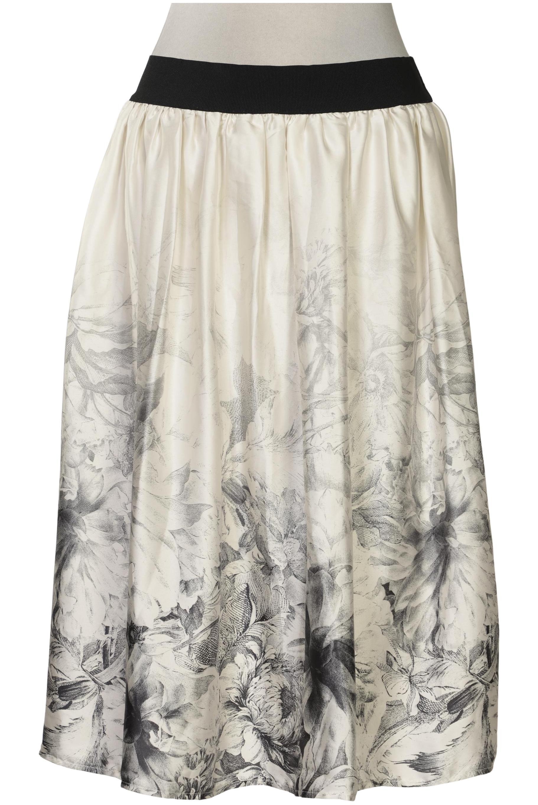 heine-damen-rock-cremeweiss-7bf4d7b8-4d46-4779-a183-eadd0ccb7acf-image-0