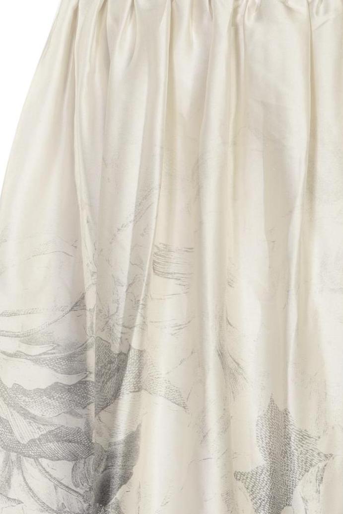 heine-damen-rock-cremeweiss-7bf4d7b8-4d46-4779-a183-eadd0ccb7acf-image-2