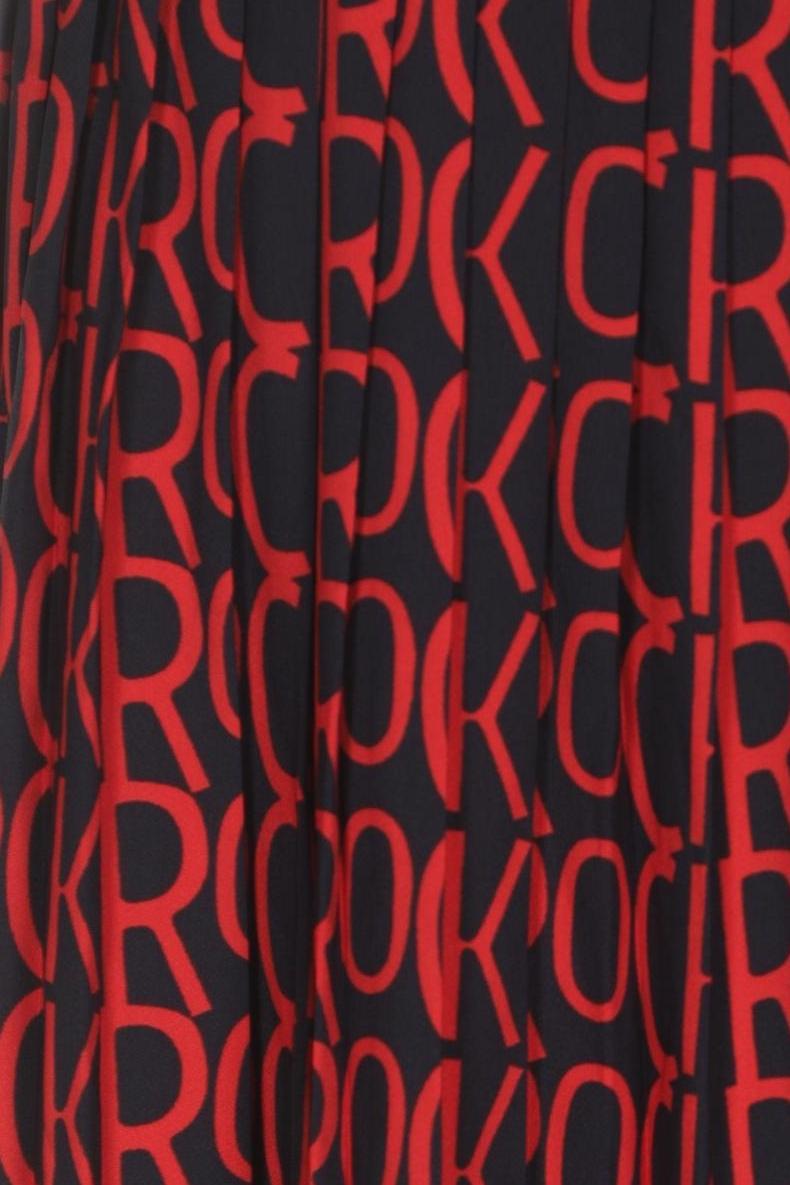 heine-damen-rock-marineblau-067464e8-fec2-4506-a066-a8a89d529c13-image-2