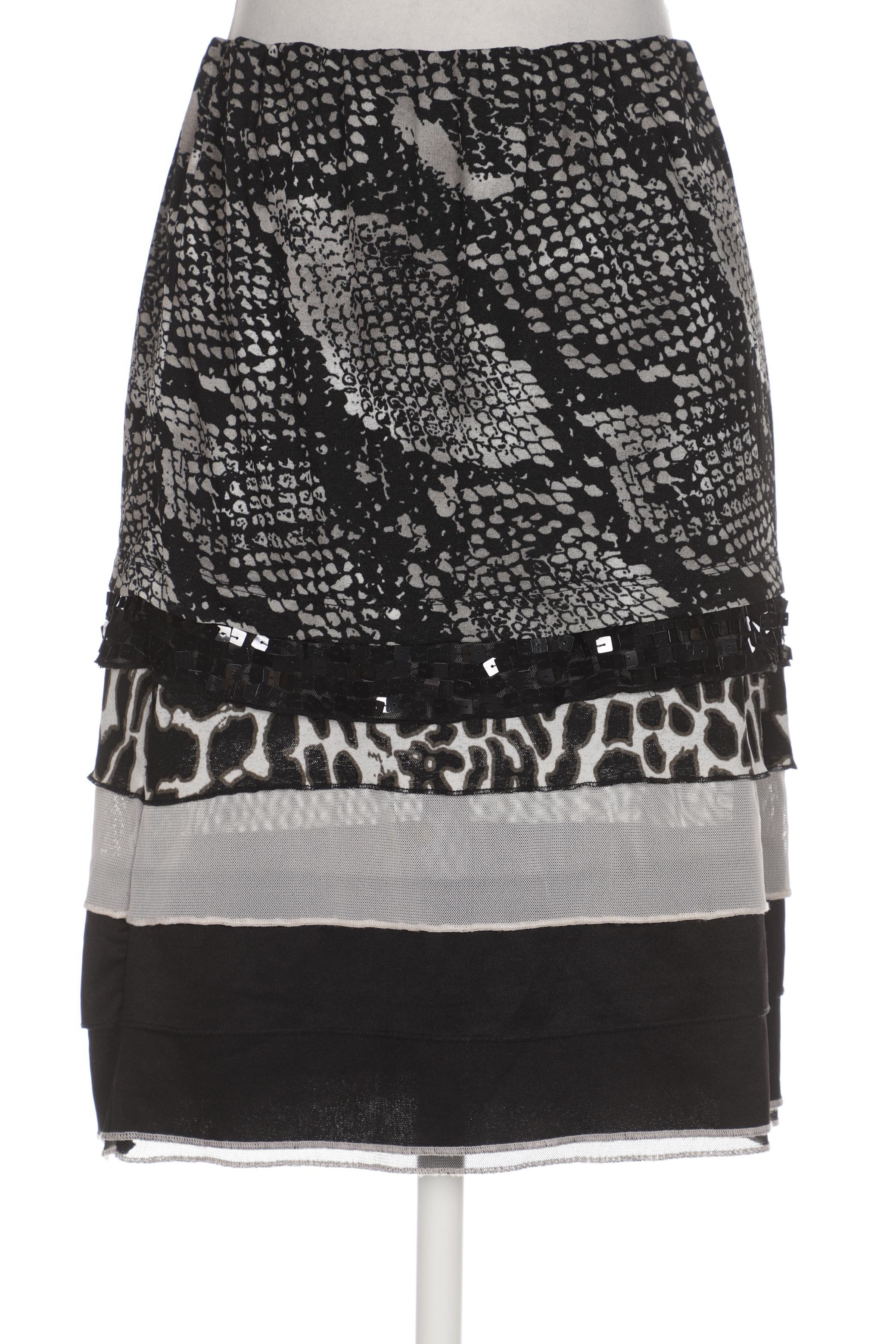 heine-damen-rock-schwarz-28a219de-7a03-4c24-9b3b-d03eacc8e2ca-image-0