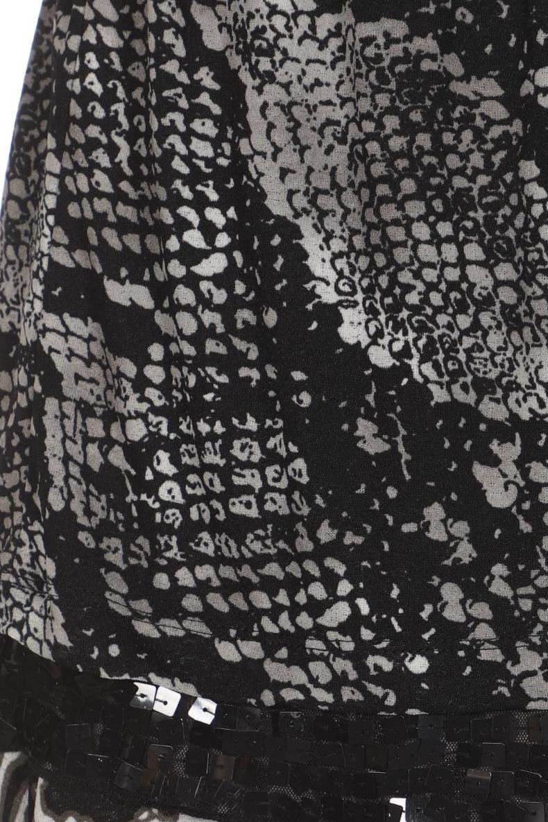 heine-damen-rock-schwarz-28a219de-7a03-4c24-9b3b-d03eacc8e2ca-image-2