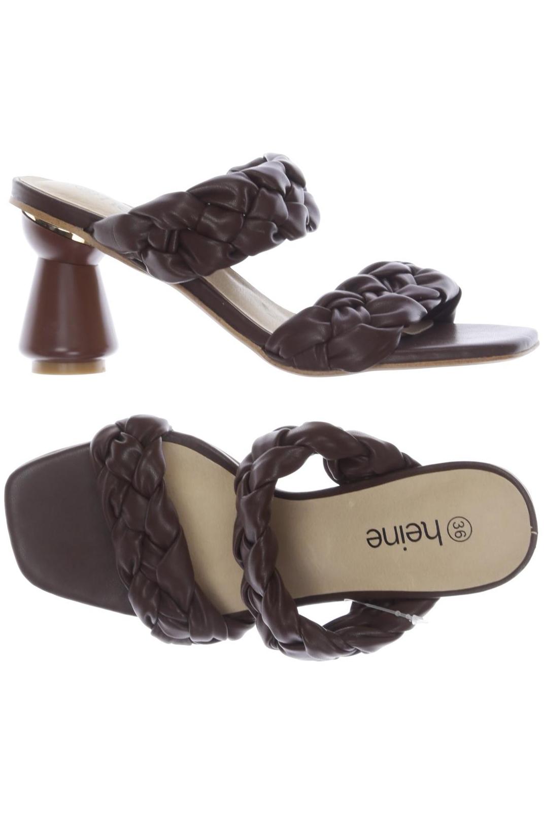 heine-damen-sandalen-braun-a00192e3-4c7b-478c-a643-31609ee201c1-image-0