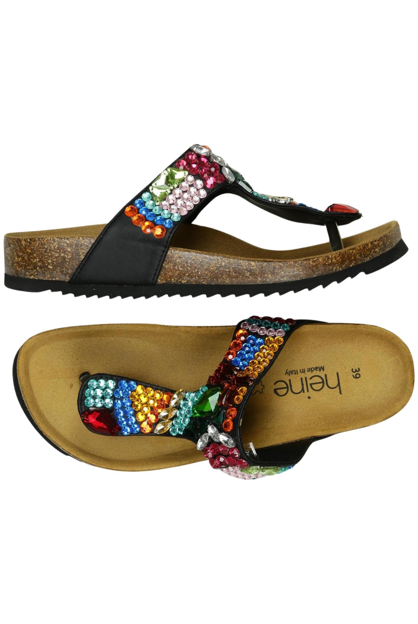 heine-damen-sandalen-mehrfarbig-75bc149f-6619-468a-bdb6-8230783de0a7-image-0