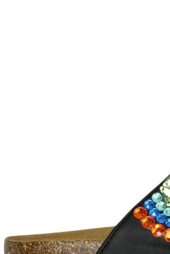 heine-damen-sandalen-mehrfarbig-75bc149f-6619-468a-bdb6-8230783de0a7-image-1