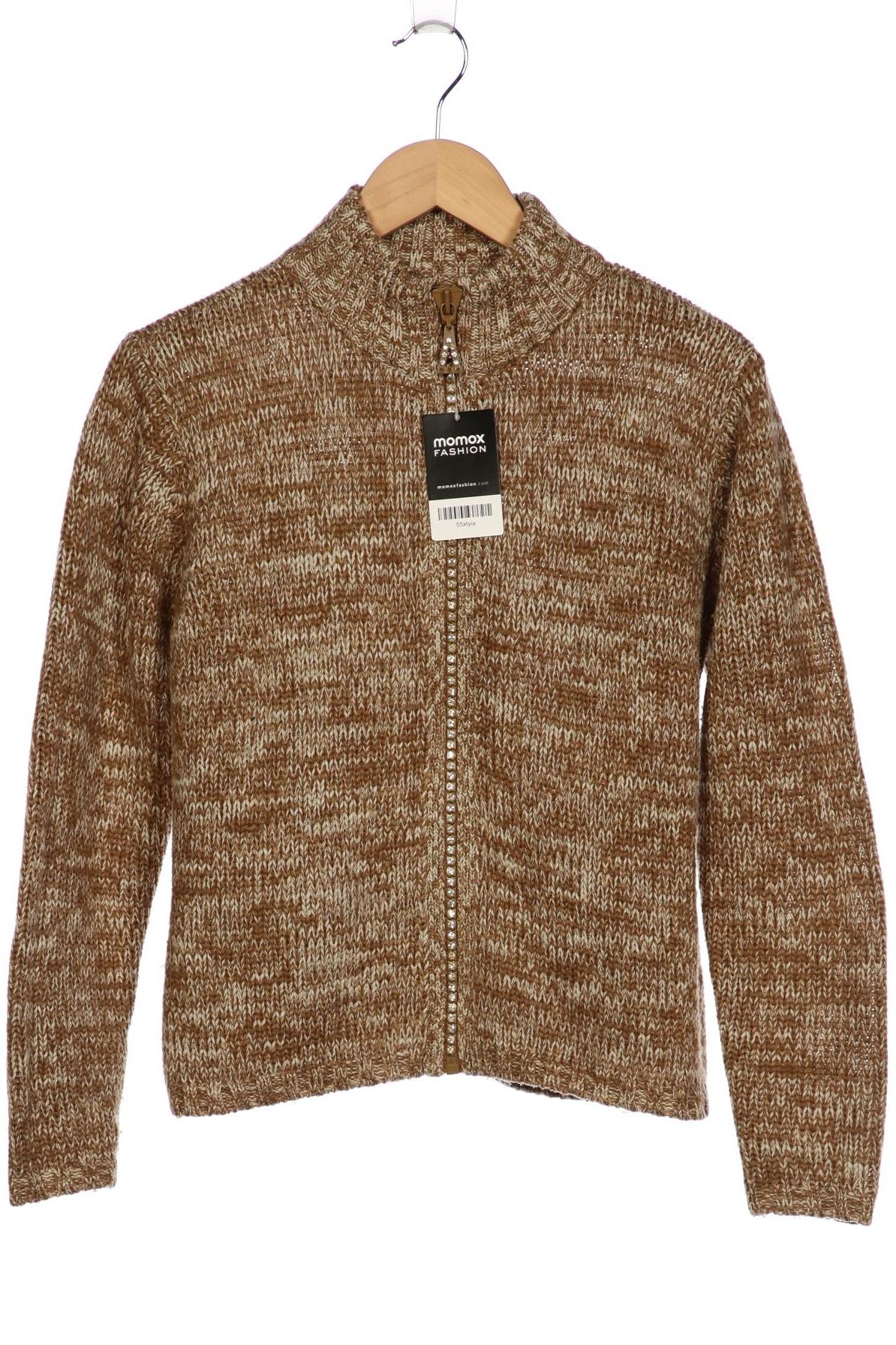 heine-damen-strickjacke-braun-0af18b00-d4c6-4395-bc66-b79ff06eff15-image-0