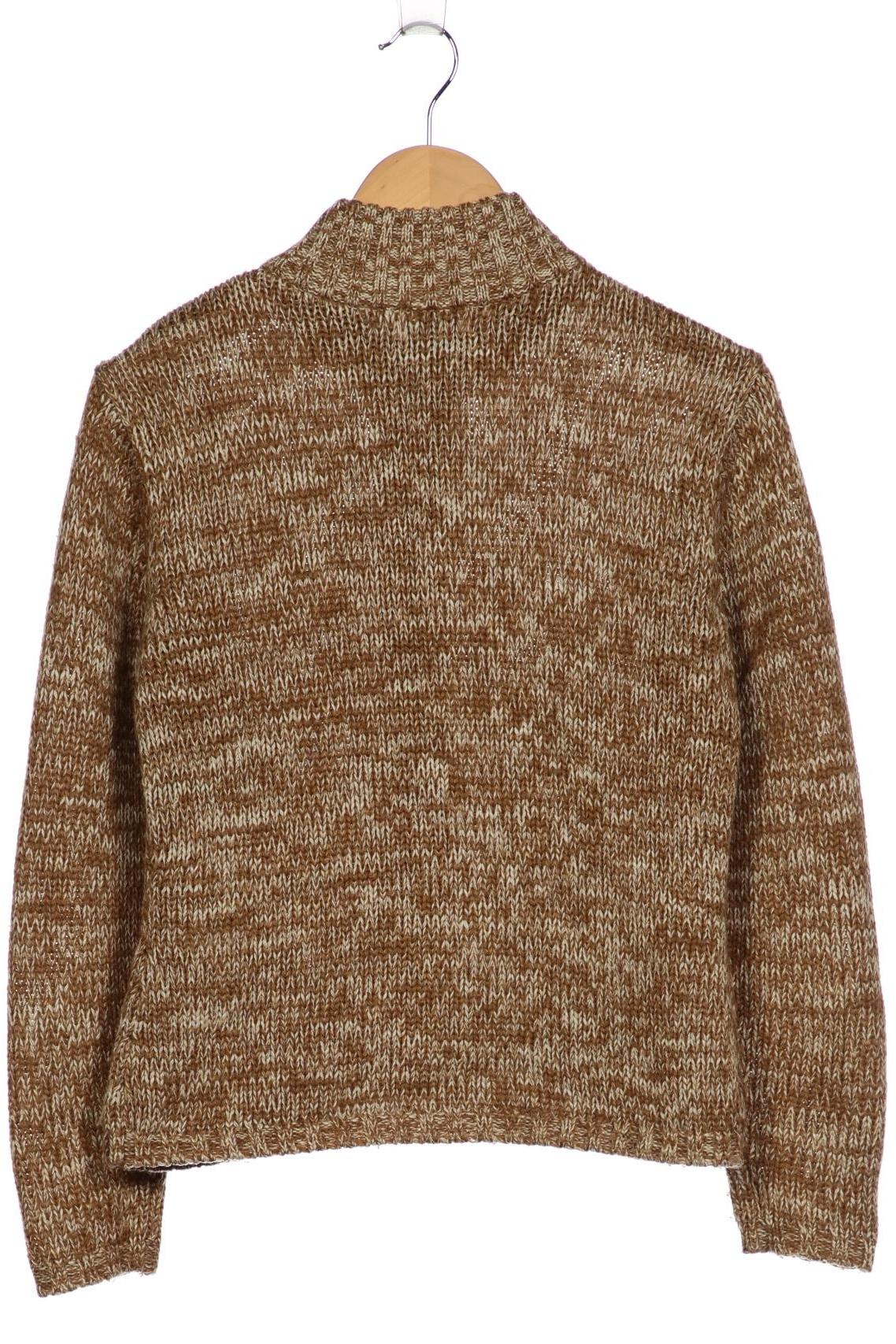 heine-damen-strickjacke-braun-0af18b00-d4c6-4395-bc66-b79ff06eff15-image-1