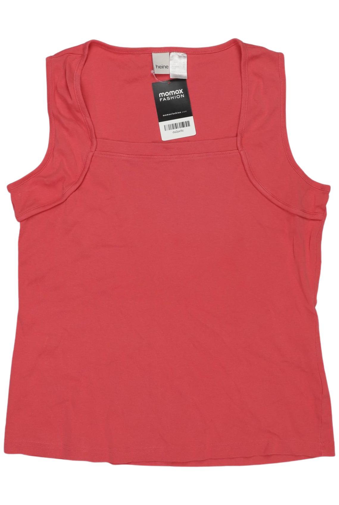 heine-damen-top-pink-615c1928-417b-451b-87f0-d7b36300b594-image-0