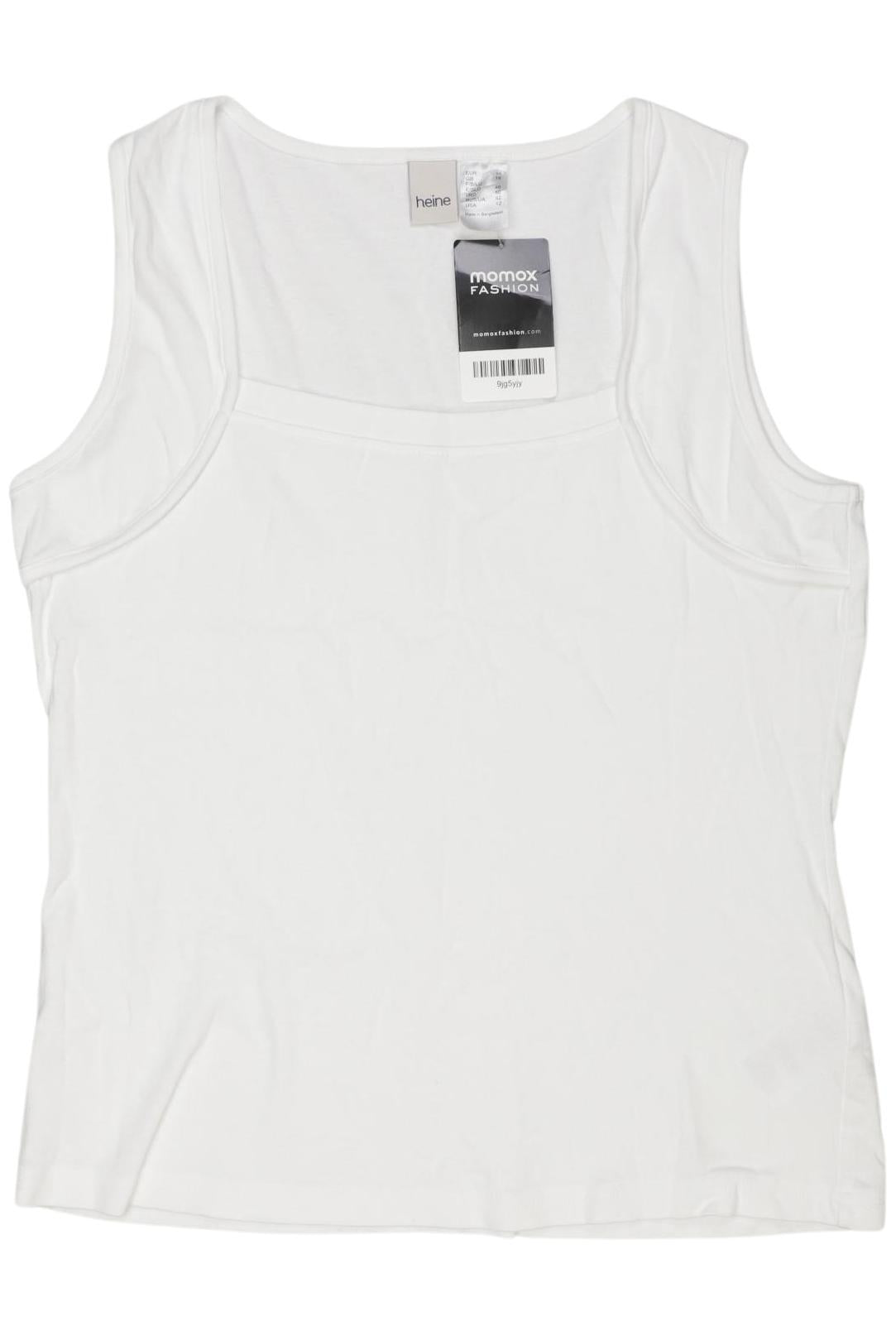 heine-damen-top-weiss-8b8e6723-a56c-42b4-923c-c517f8f2c889-image-0