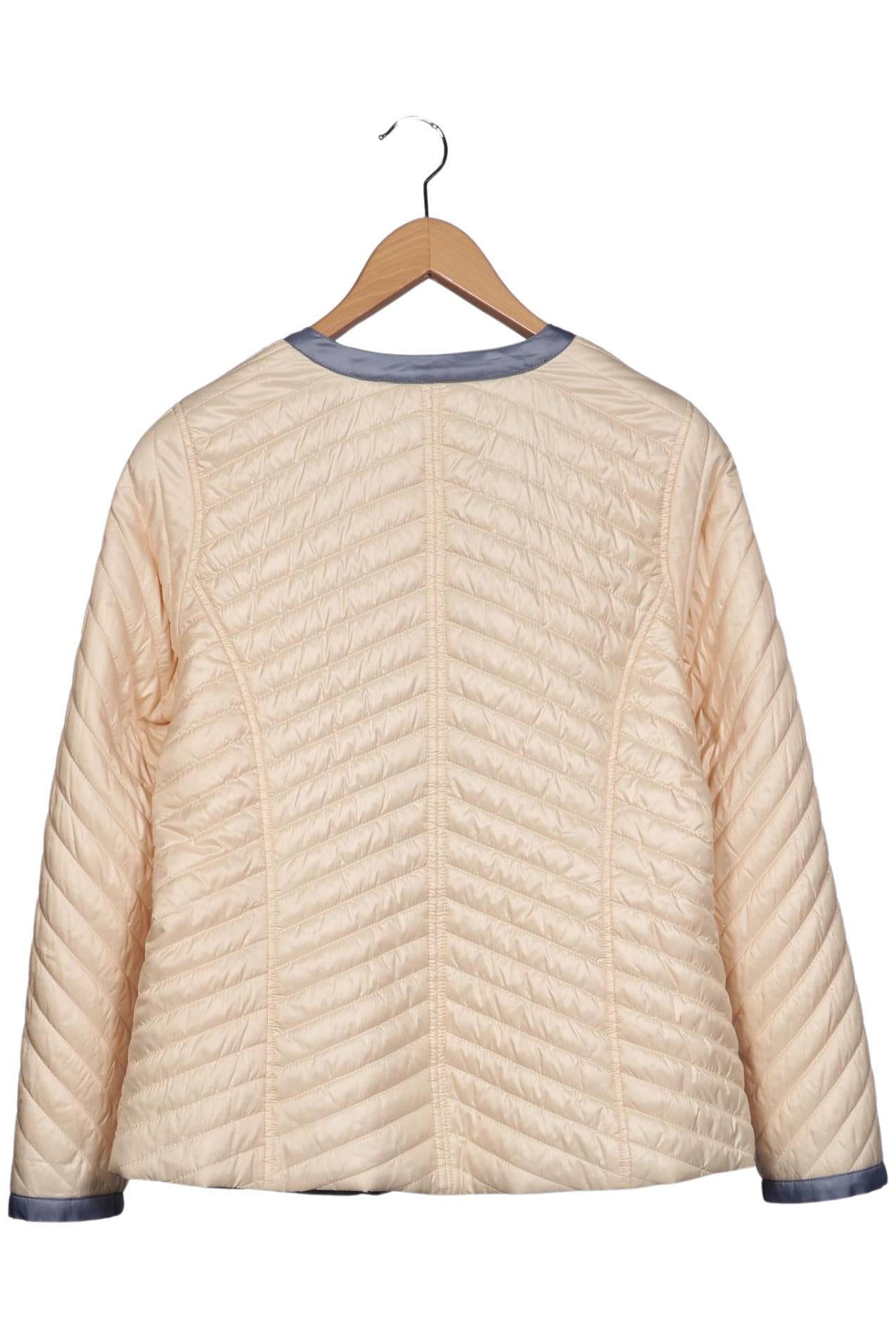 helena-vera-damen-jacke-beige-6ccec90d-24ed-402b-a077-e41d04fd5d16-image-1